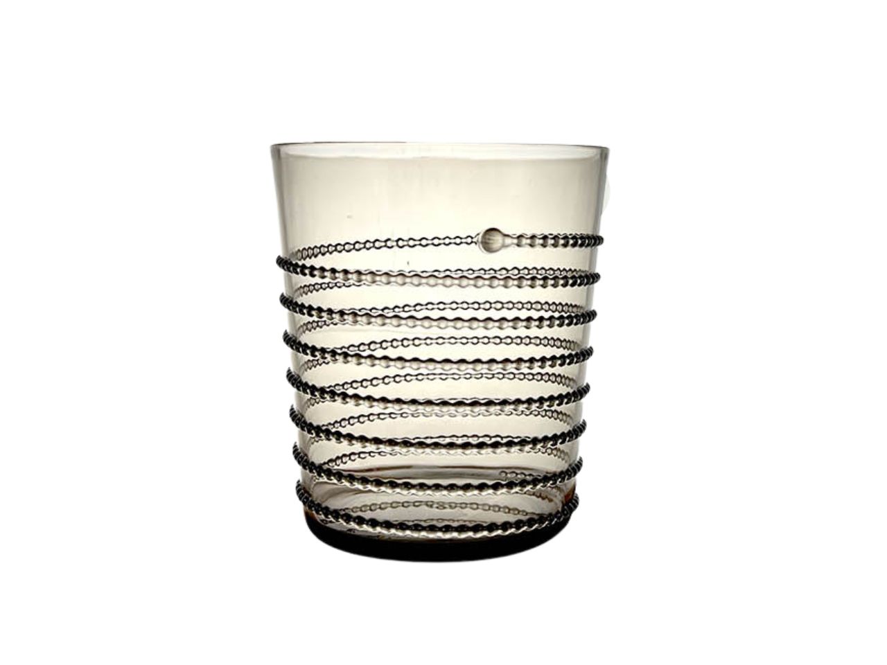 TUMBLER 45CL GRIGIO 56993