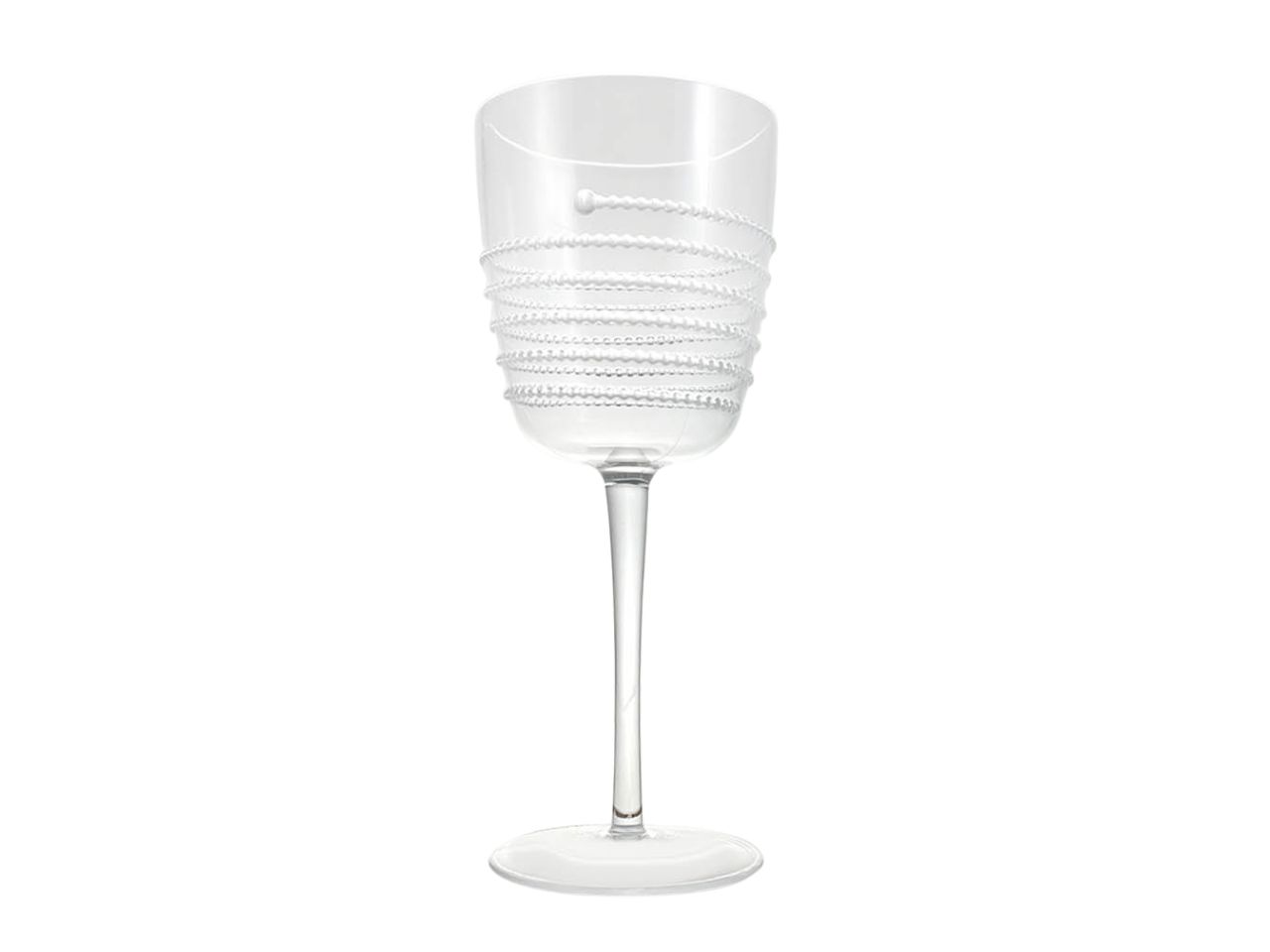 CALICE 45CL TRASPARENTE 56999