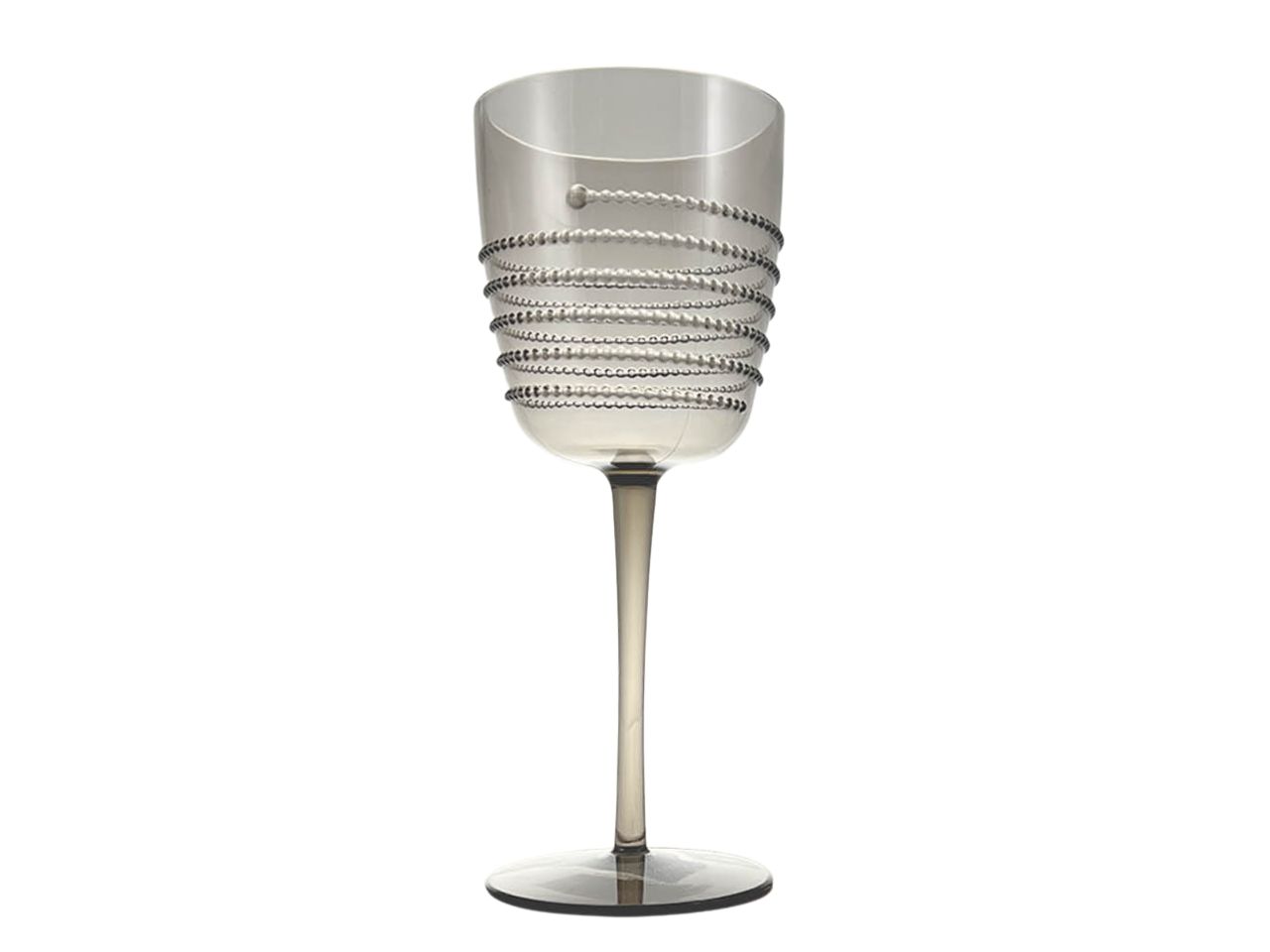 CALICE 45CL GRIGIO 57001