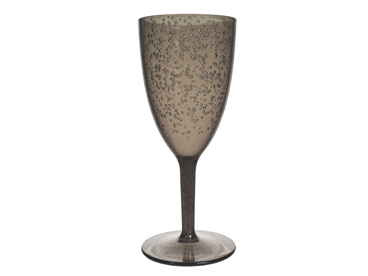 CALICE BOLLE GRIGIO 85-H196CM 80108