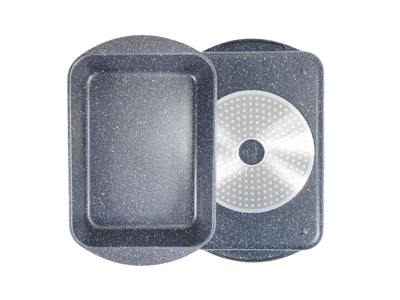 P.ROVENTE ROSTIERA 34X22XH.8CM 80291