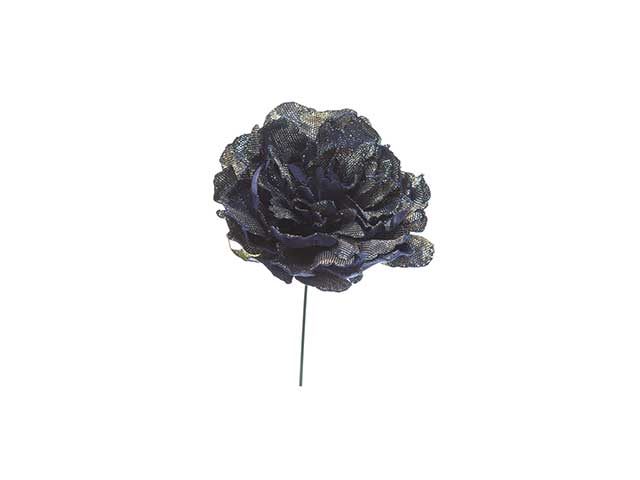 PICK PEONIA GLAMOUR BLU N22945 $