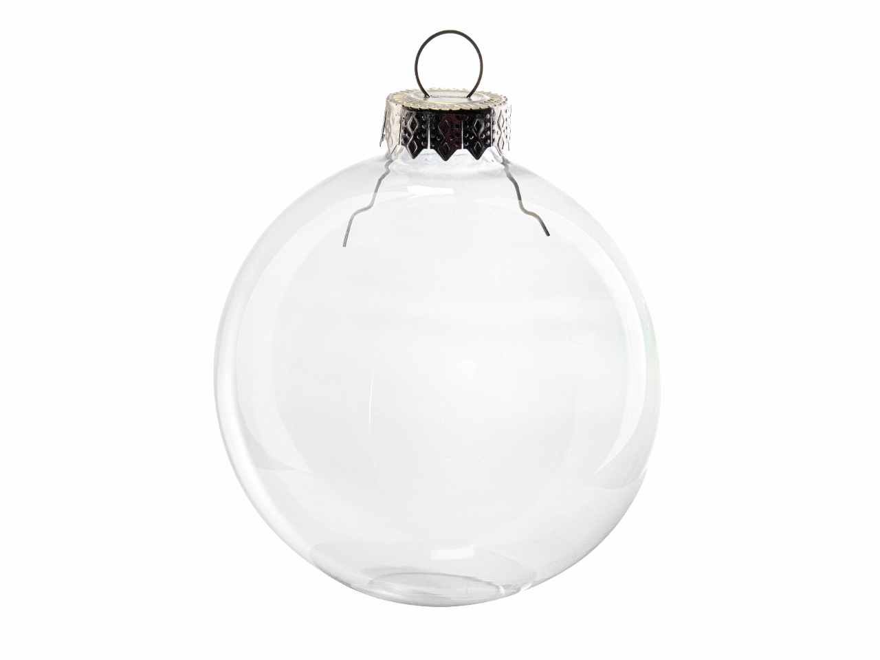SFERE VETRO 16PZ MM.80 IRIDES N16047_24