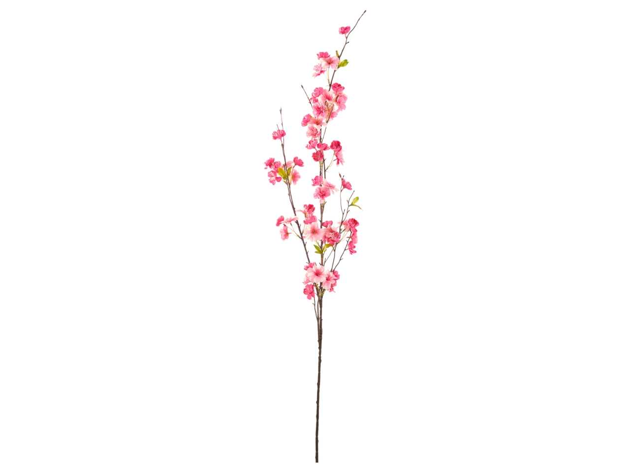 RAMO PESCO 132CM MAUVE A24205