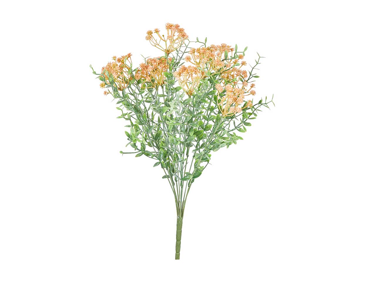 MAZZO GYPSO H.50CM PESCA A25626