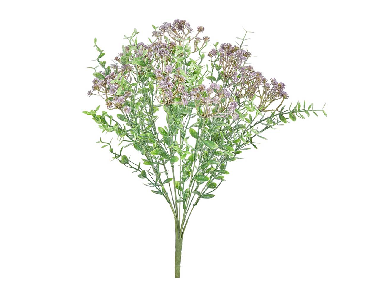 MAZZO GYPSO H.50CM LAVANDA A25626