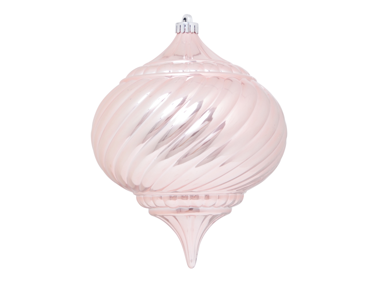 APP. 20CM ROSA N19438_07