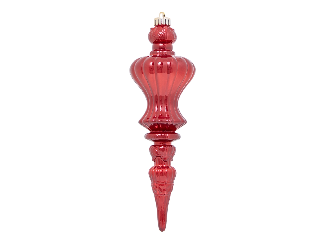 APP. 31CM ROSSA N19439_03