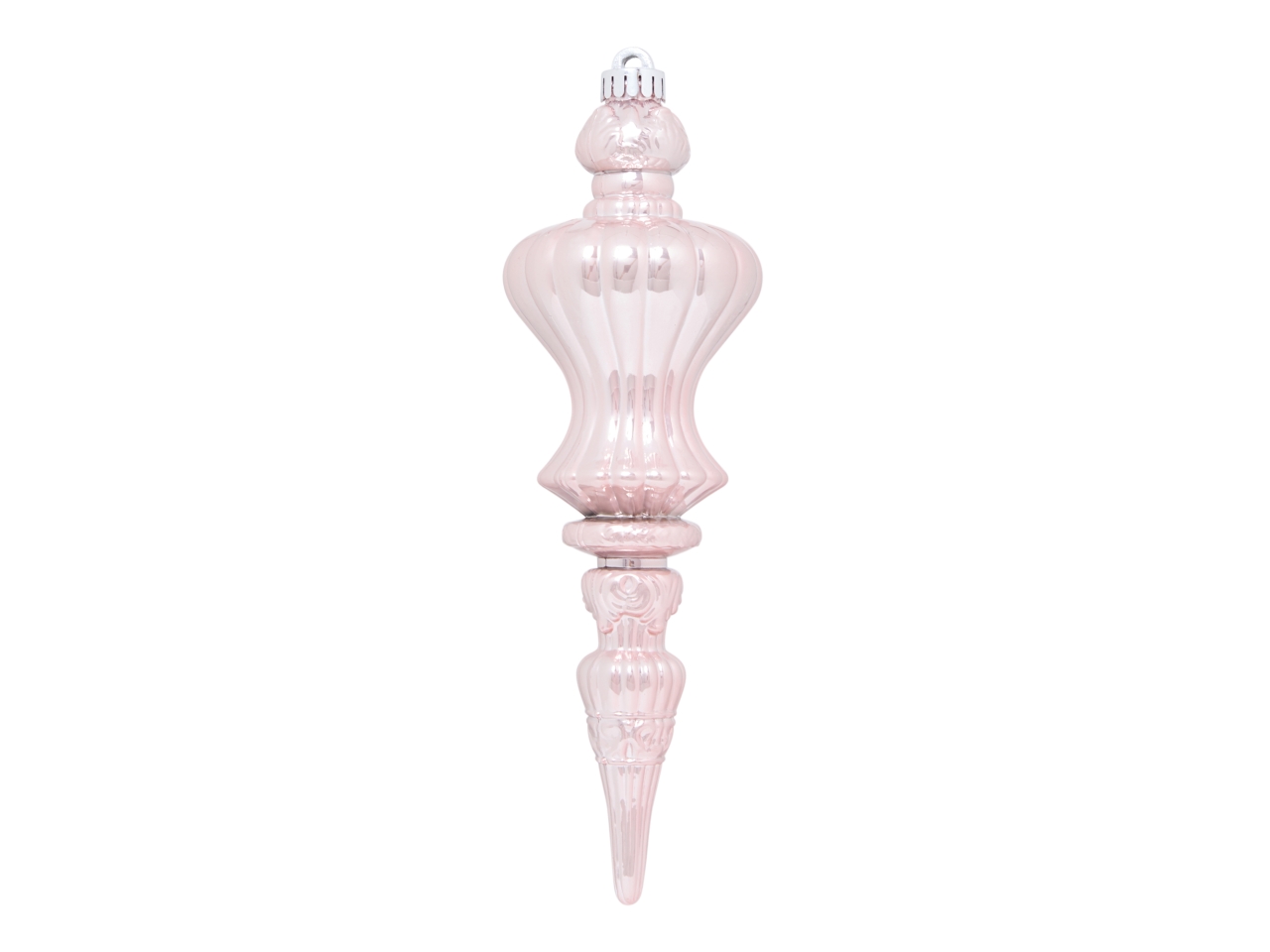 APP. 31CM ROSA N19439_07