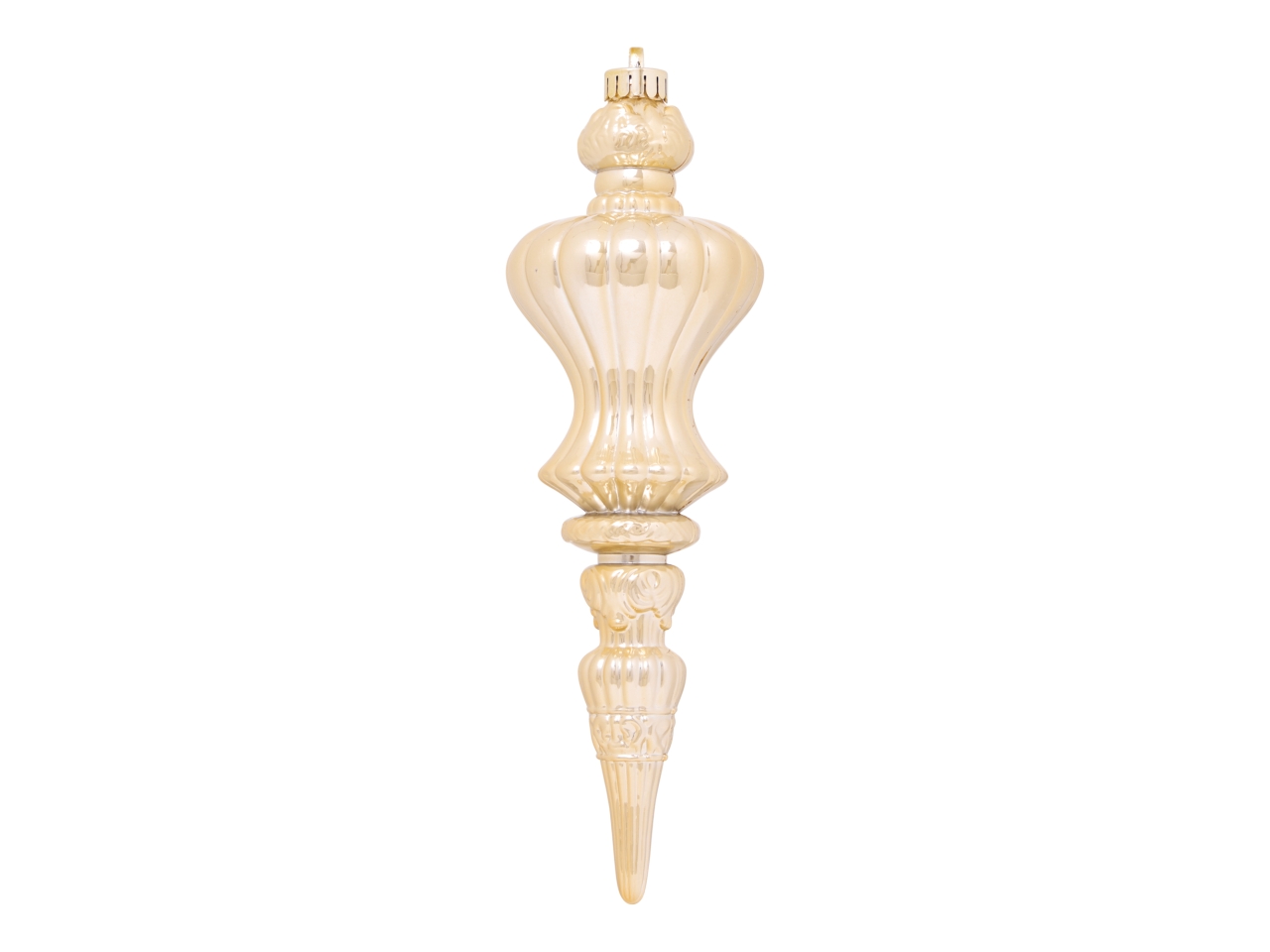 APP. 31CM BEIGE N19439_14