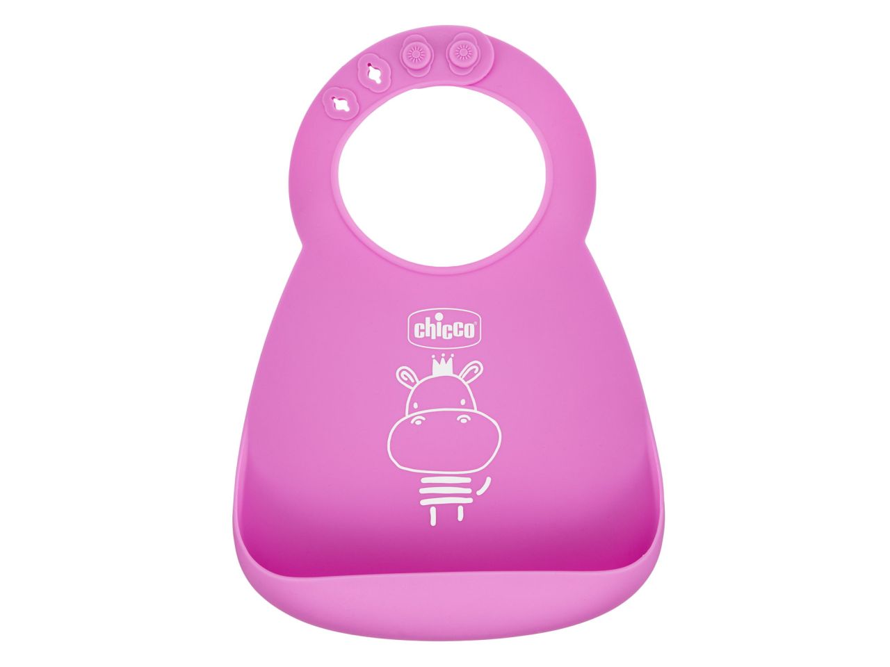 BAVAGLINO IN SILICONE CO 00010219100000