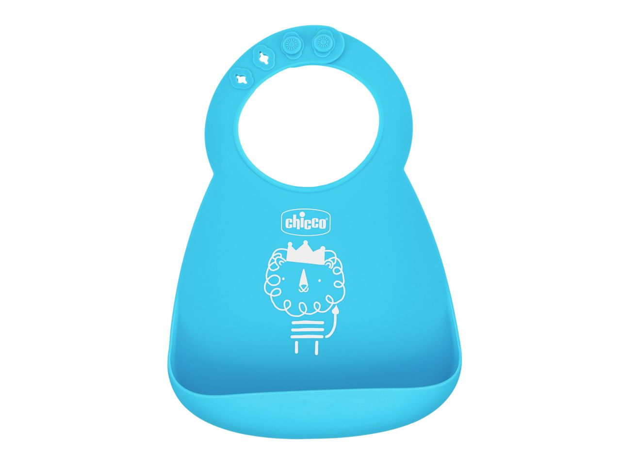 BAVAGLINO IN SILICONE CO 00010219200000