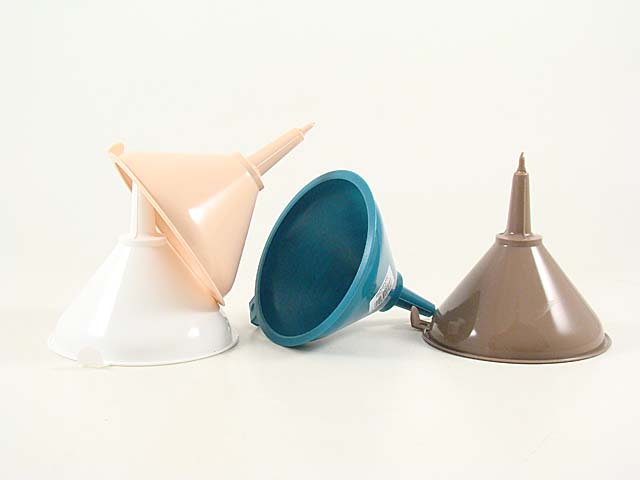 IMBUTO Ø14cm C/FILTRO 028/B IMBUTO Ø14cm C/FILTRO 028/B