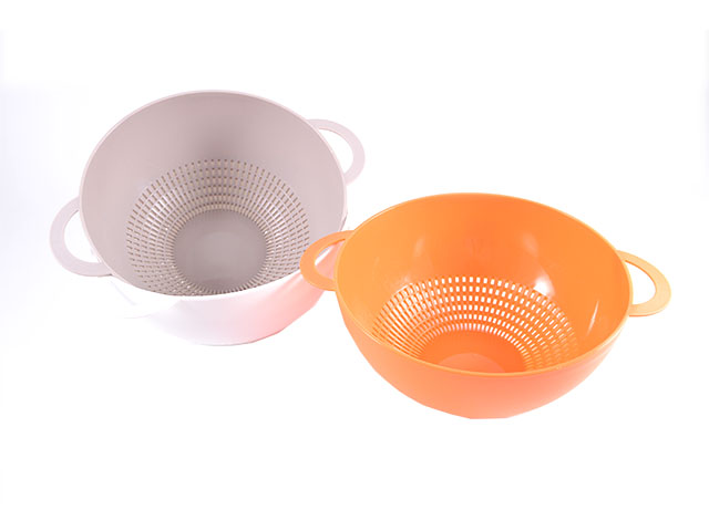 SCOLAPASTA SUNNY Ø26cm 129