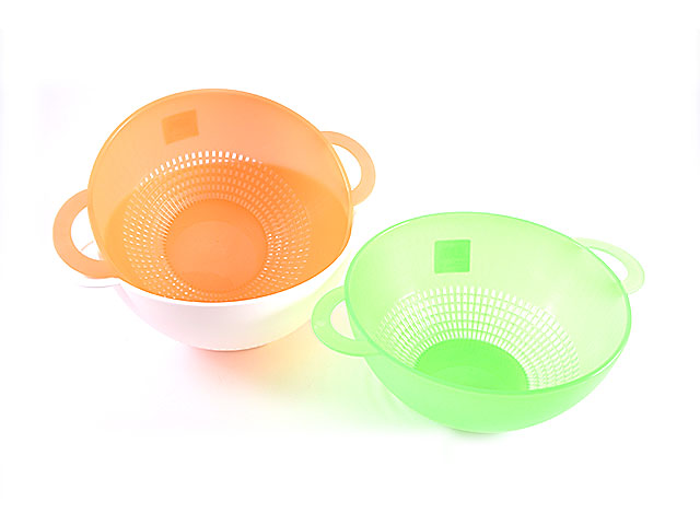 COLAPASTA SUNNY 22cm 128