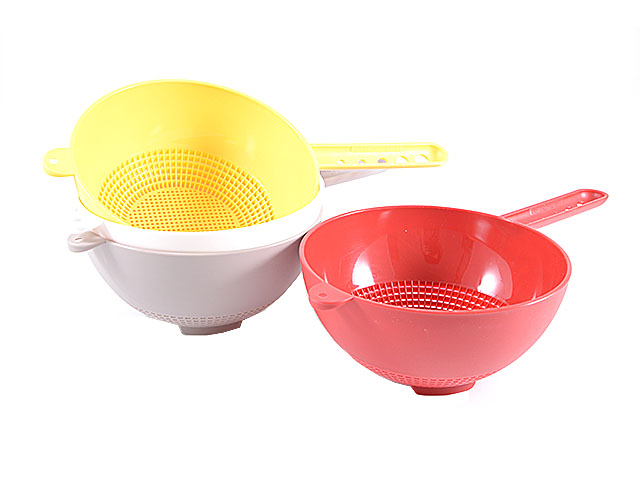 COLARISO SUNNY 20cm 130