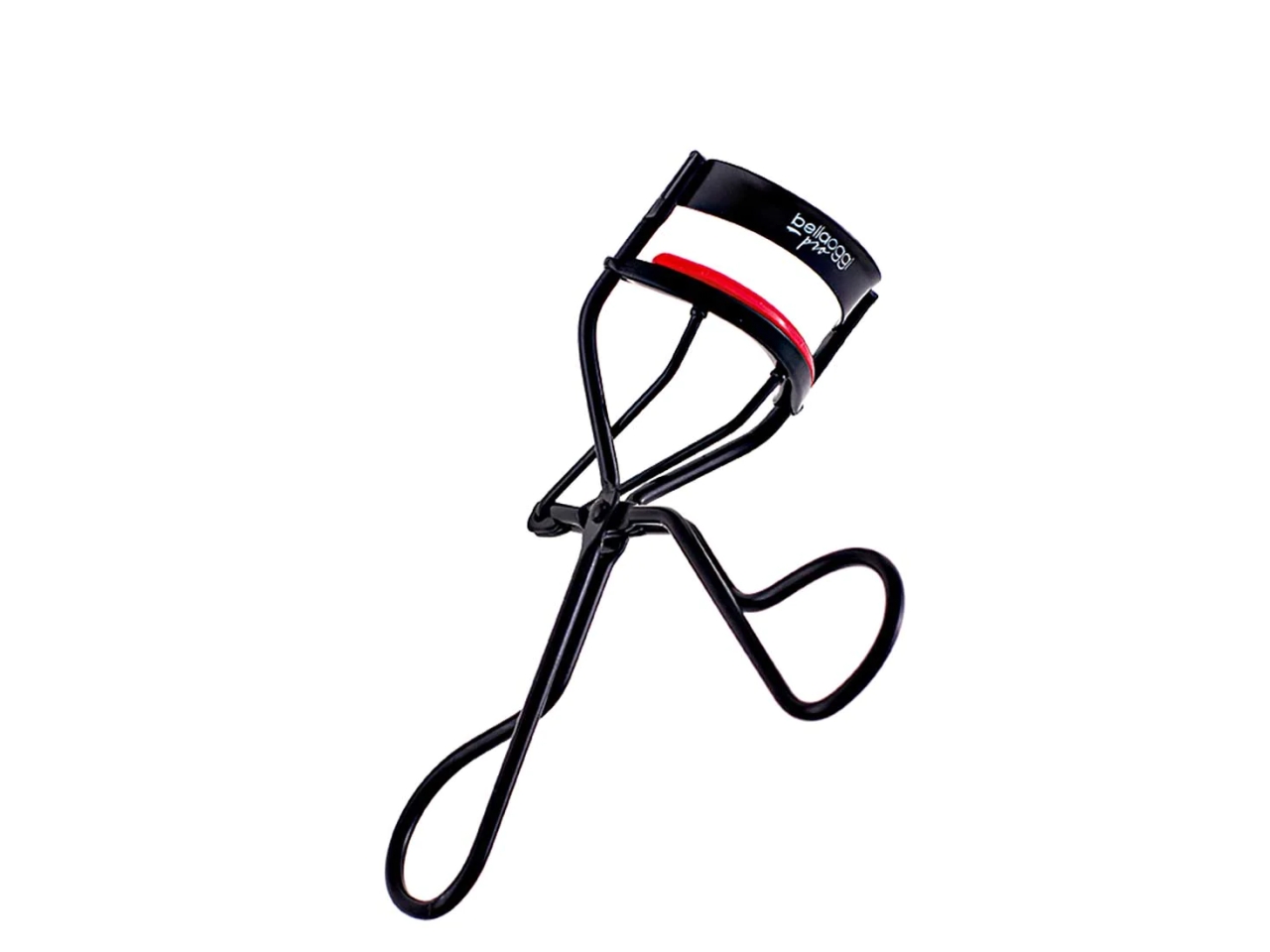 PIEGACIGLIA MANUALE GP00030