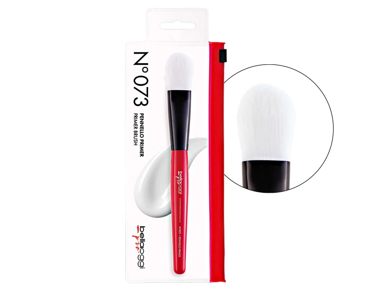 PENNELLO PER PRIMER GP00073