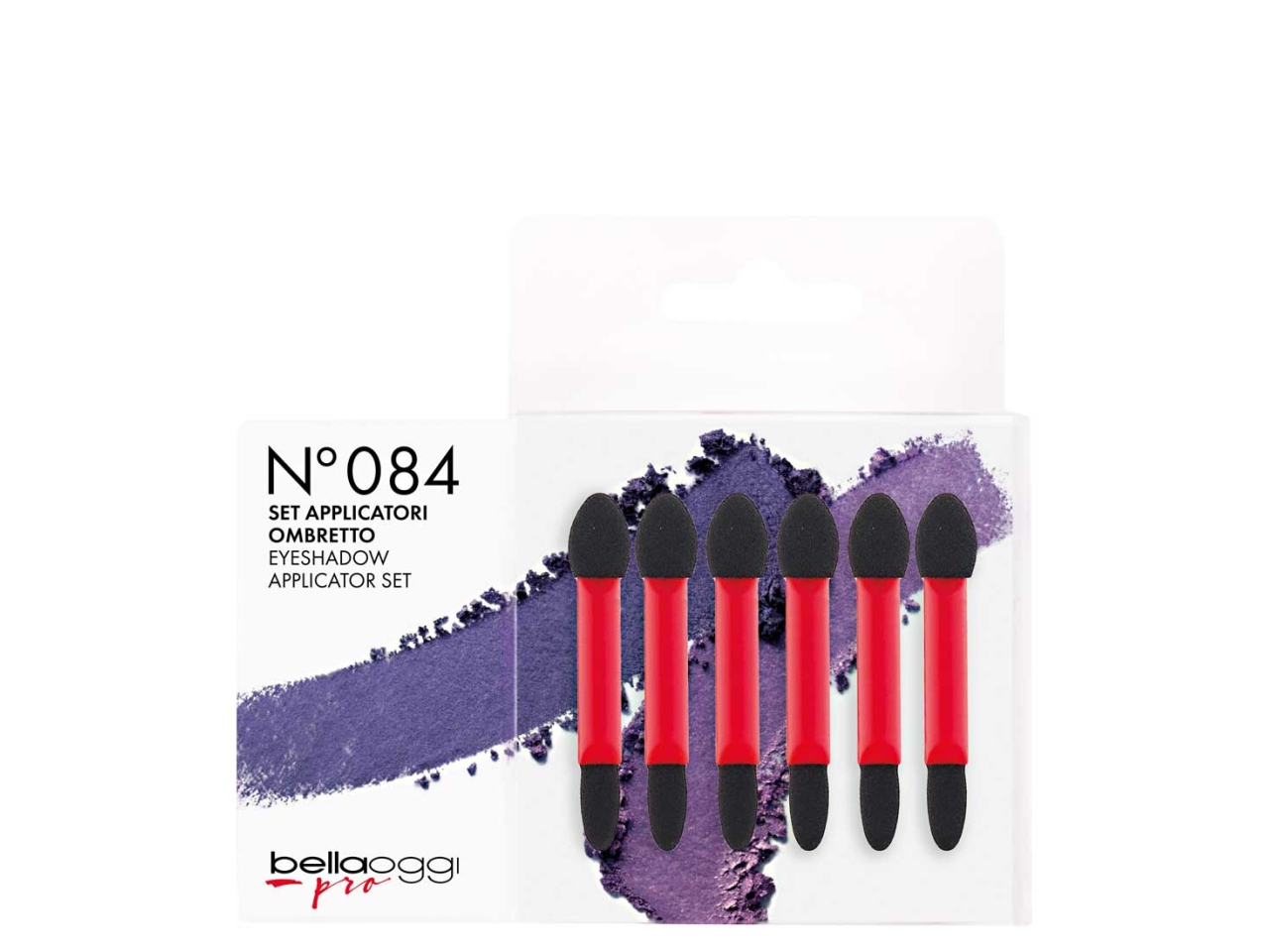 APPLICATORI OCCHI GP00084