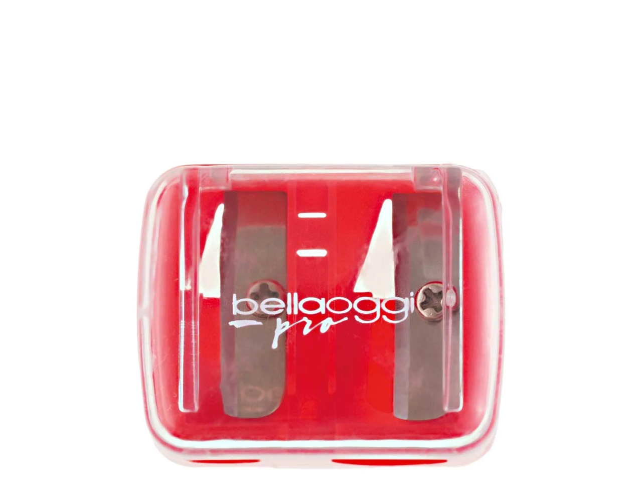 TEMPERAMATITE COSMETICO GP00110