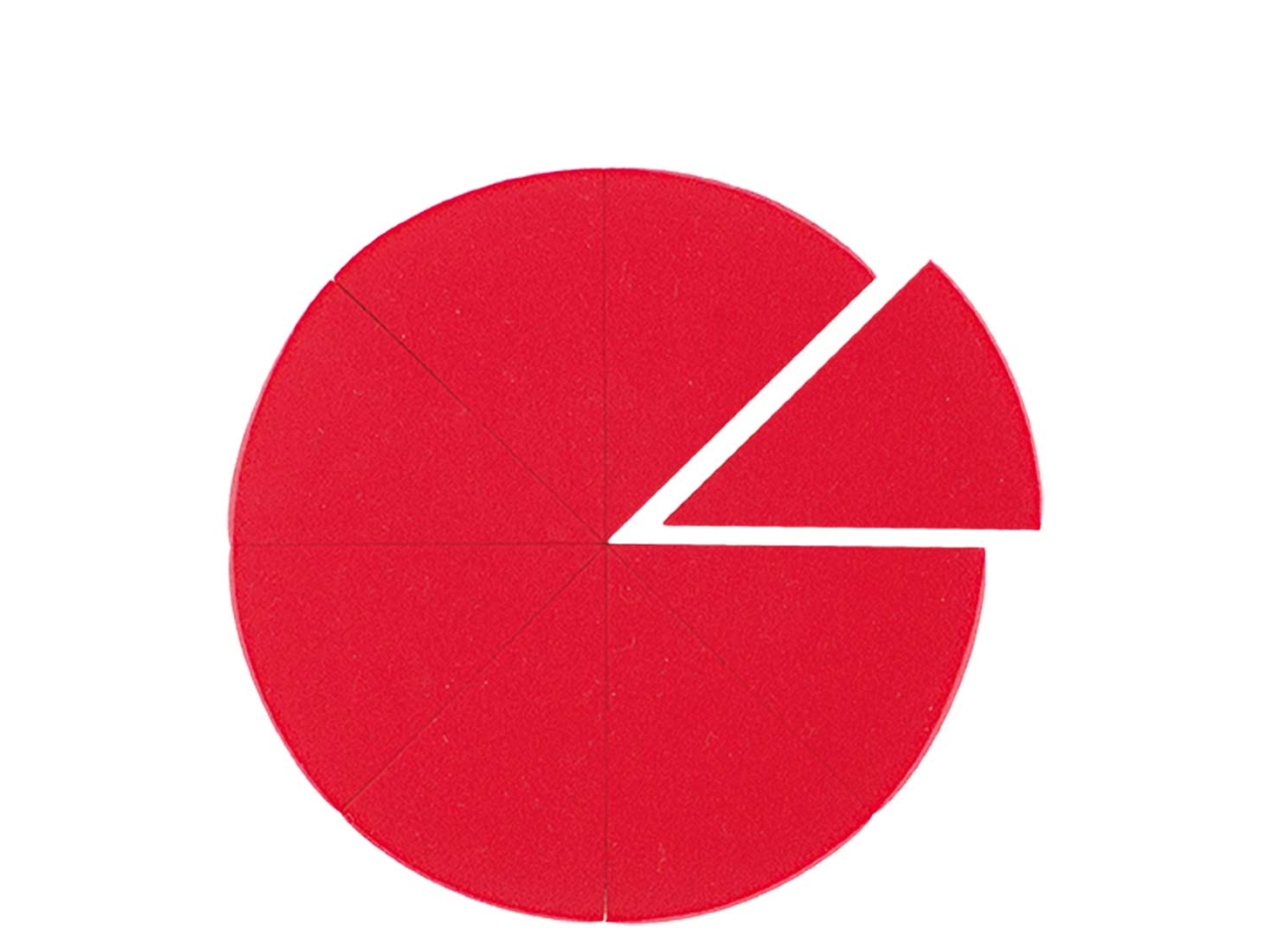SPUGNA FONDOTINTA GP00111 SPUGNA FONDOTINTA GP00111