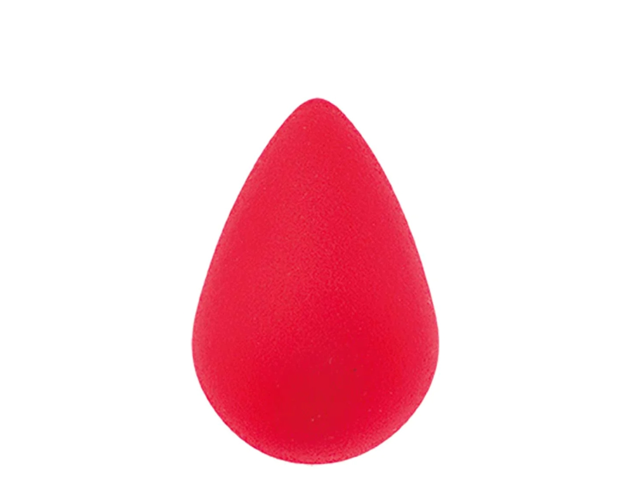 SPUGNETTA ANATOMICA GP00112 SPUGNETTA ANATOMICA GP00112