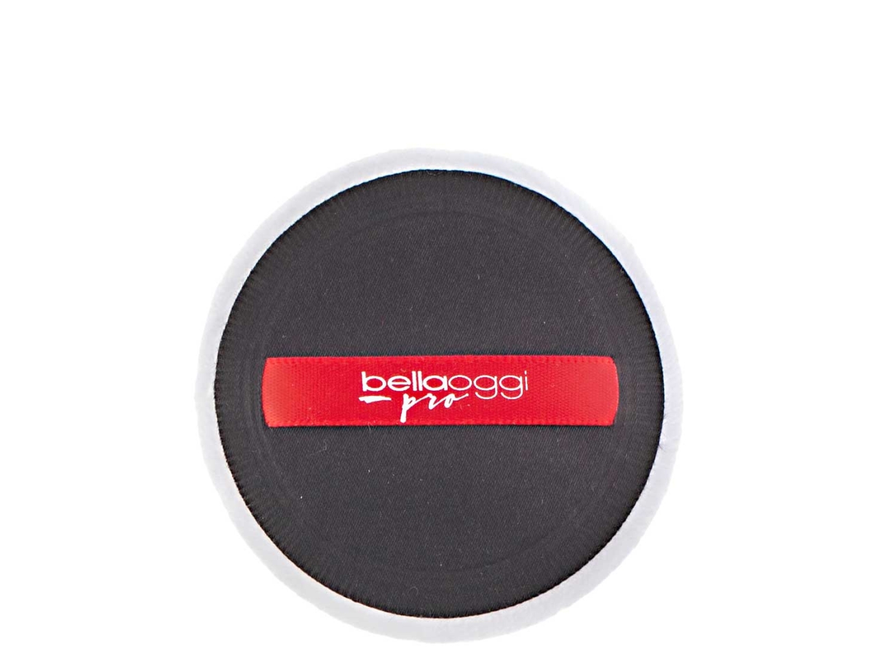 PIUMINO PER CIPRIE GP00114 PIUMINO PER CIPRIE GP00114