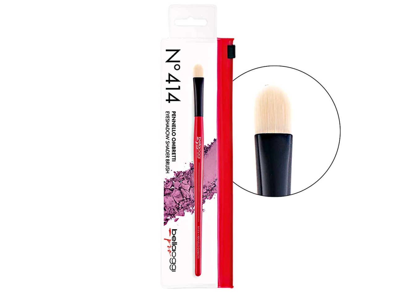 PENNELLO PER OMBRETTI GP00414 PENNELLO PER OMBRETTI GP00414