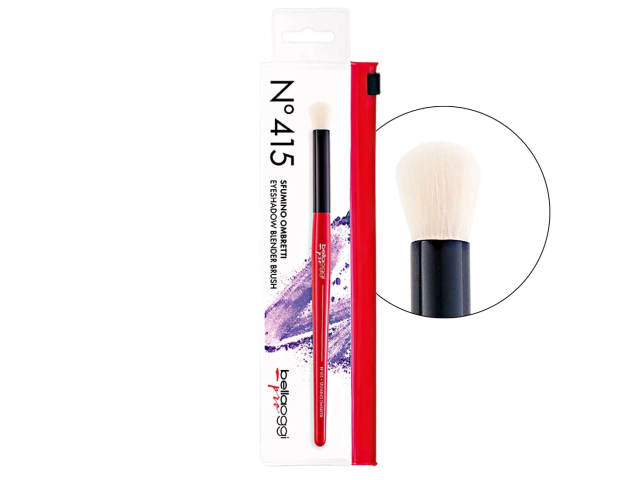 SFUMINO OMBRETTI GP00415 SFUMINO OMBRETTI GP00415