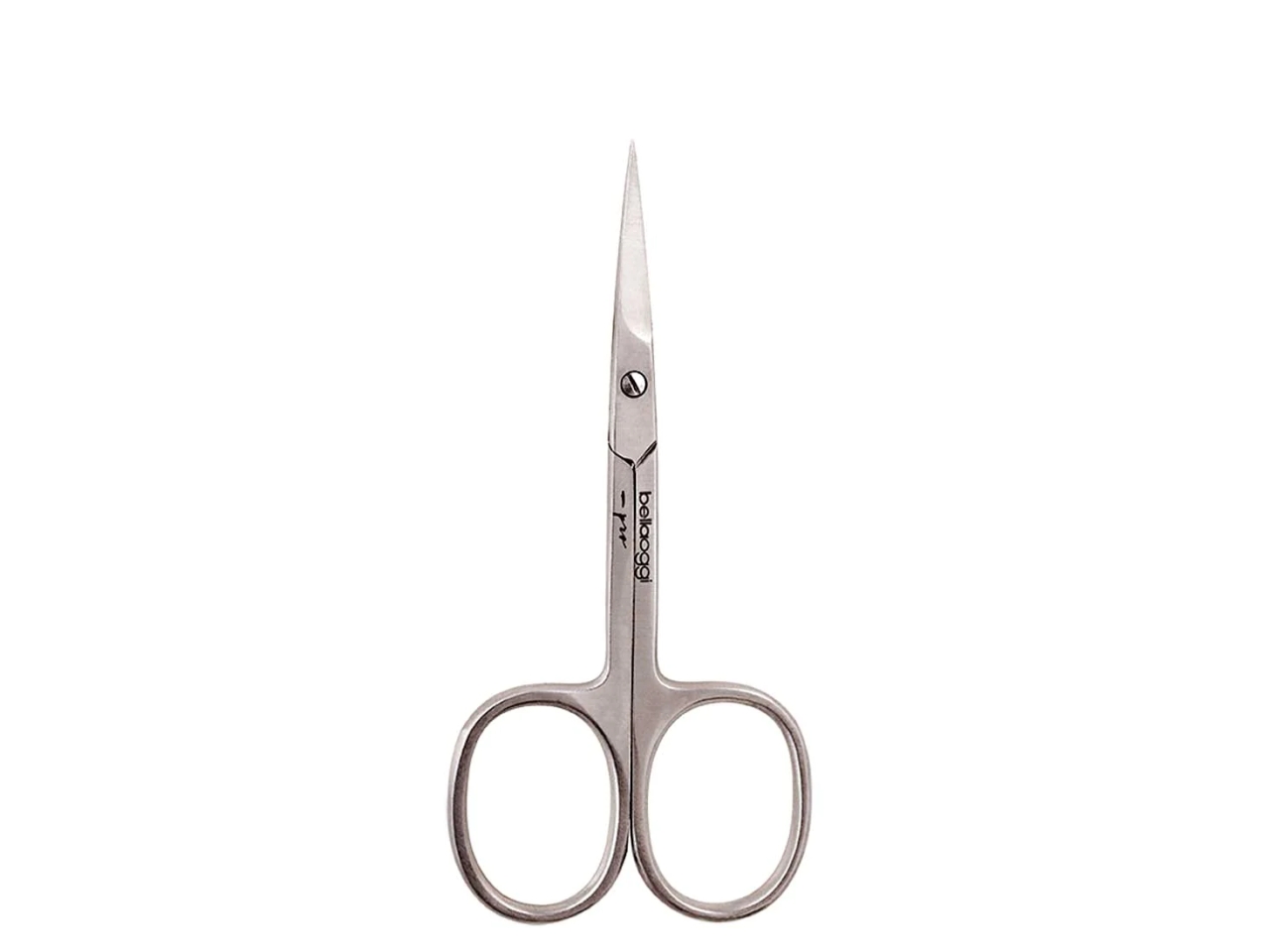 FORBICI UNGHIE E CUT. P. DRITTA GP00801