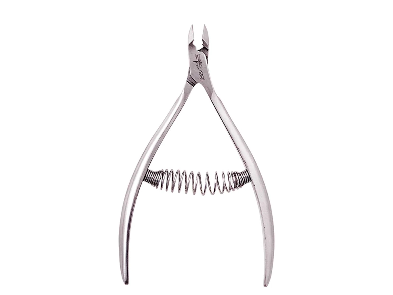 TRONCHESINA RIMUOVI-CUTICOLE GP00803