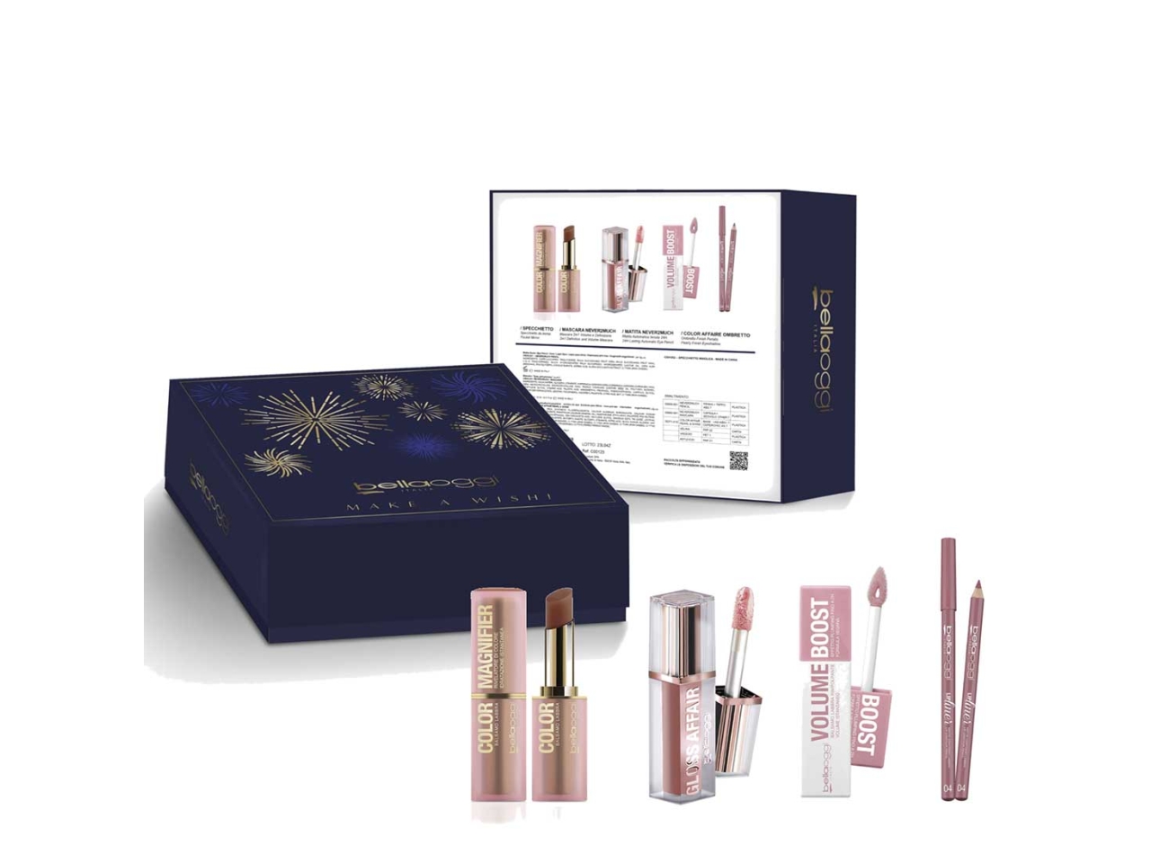 VALUE KIT GWP10324