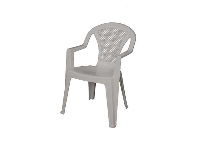 SEDIA ISCHIA TORTORA