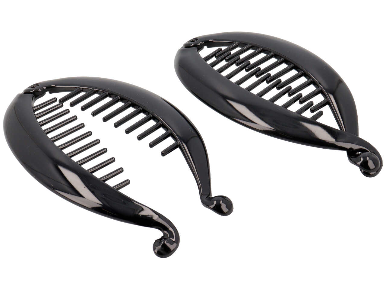 BANANA NERA FC31622B BANANA NERA FC31622B