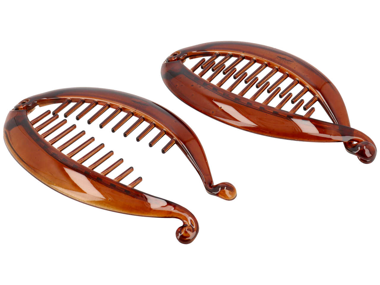 BANANA TARTARUGA FC31622T BANANA TARTARUGA FC31622T