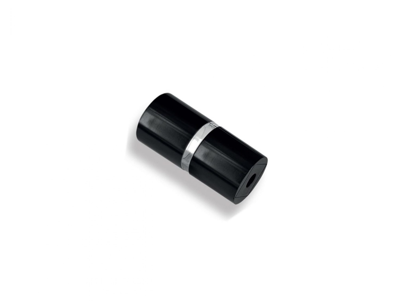 TEMPERAMATITA LK10082