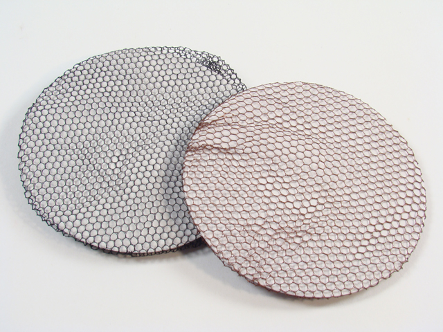 RETINA PER CAPELLI PICCOLA AR0001