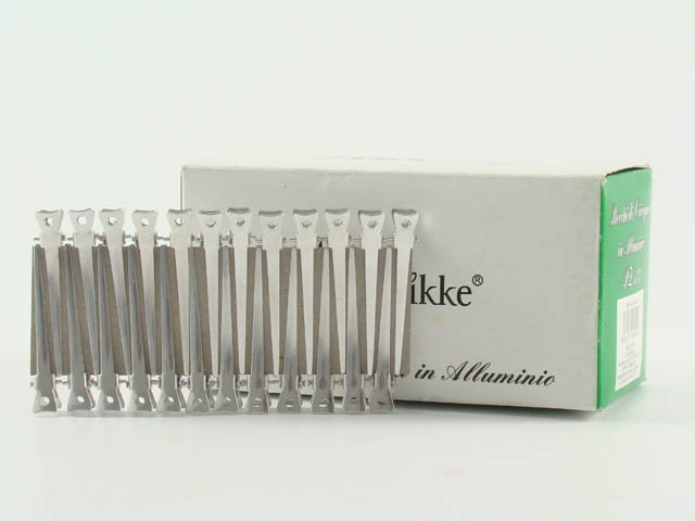 BECCHI CICOGNA 144pz  LK40125