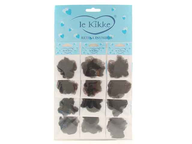 RETINA INVISIBILE S/CARD AR0006