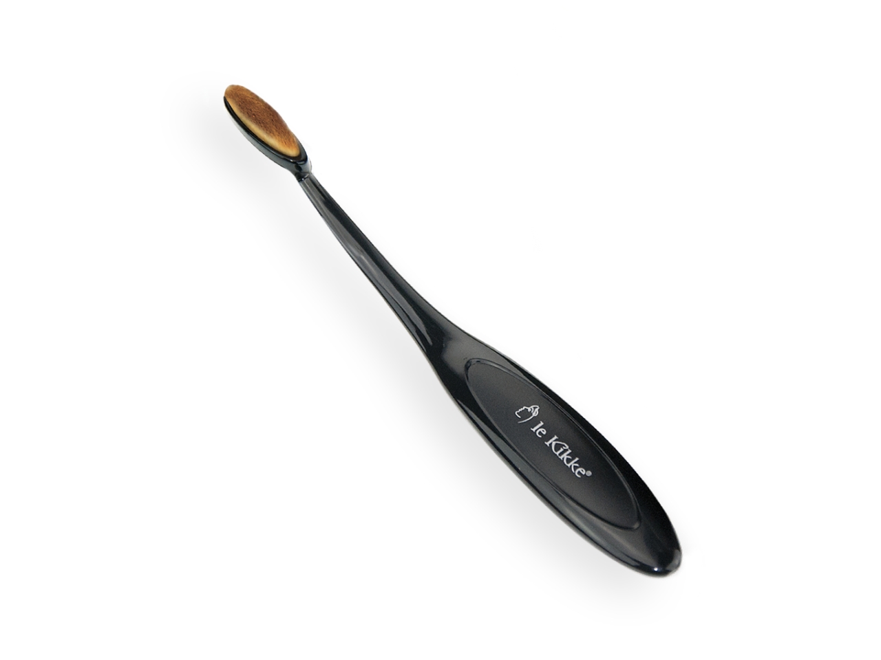 PENNELLO NERO MULTIUSO LK10243