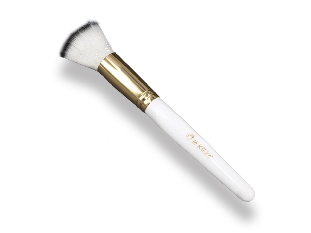 L.BIANCA/ORO PENNELLO BLUSH LK10251