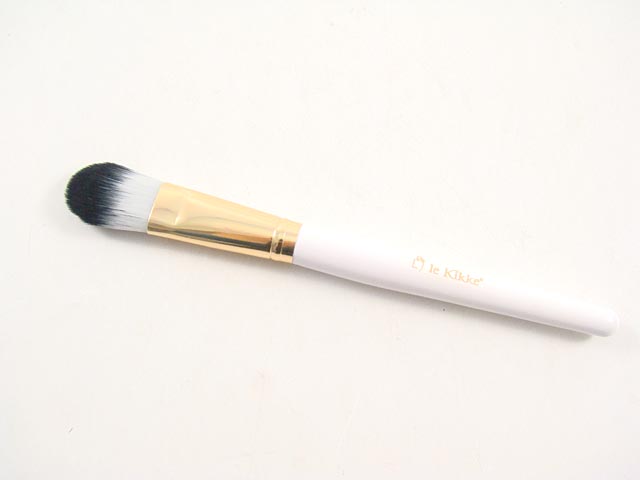 PENNELLO FONDONTINTA LK10252