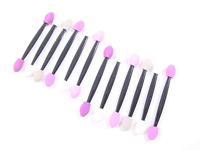 PENNELLI PER OMBRETTO 12pz LK10268