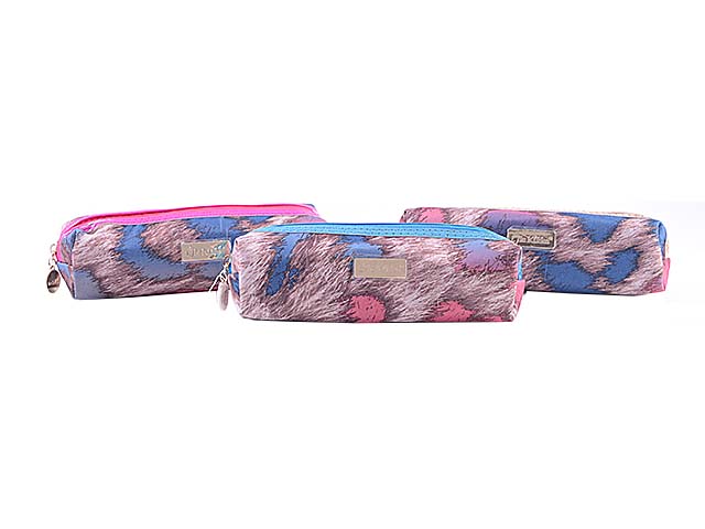 BEAUTY LE KIKKE MACULATO CB0665