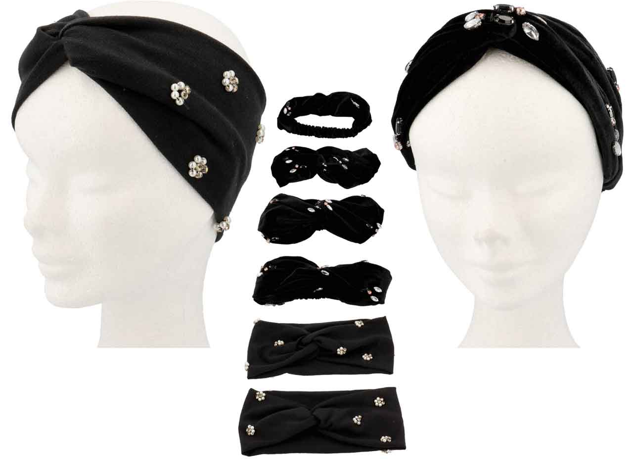 FASCIA NERA 2 MOD.MIX FD31567 FASCIA NERA 2 MOD.MIX FD31567