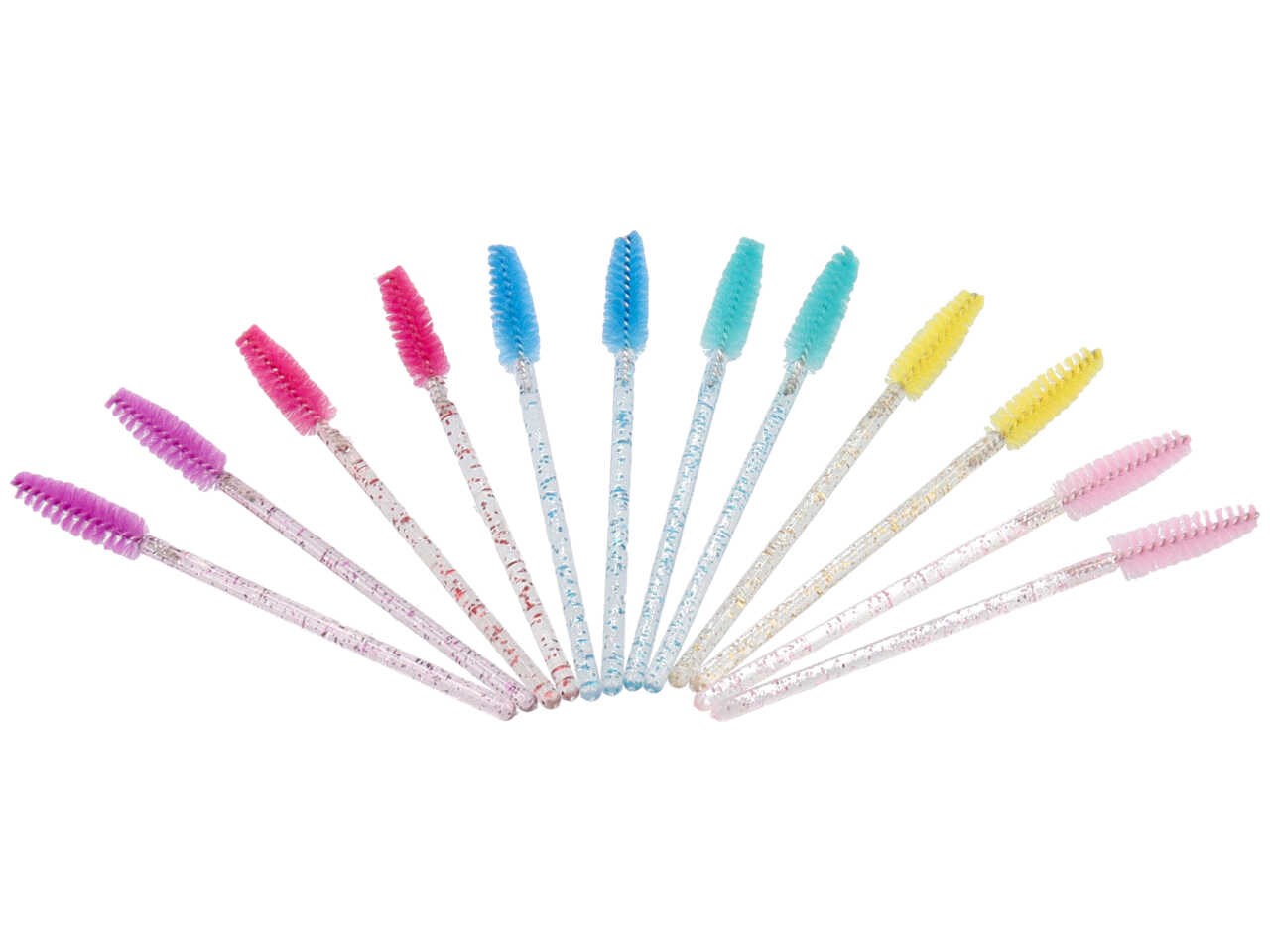 PETTININO CICLIA SOPRACCIGLIA pz. 12 LK40179 PETTININO CICLIA SOPRACCIGLIA pz. 12 LK40179