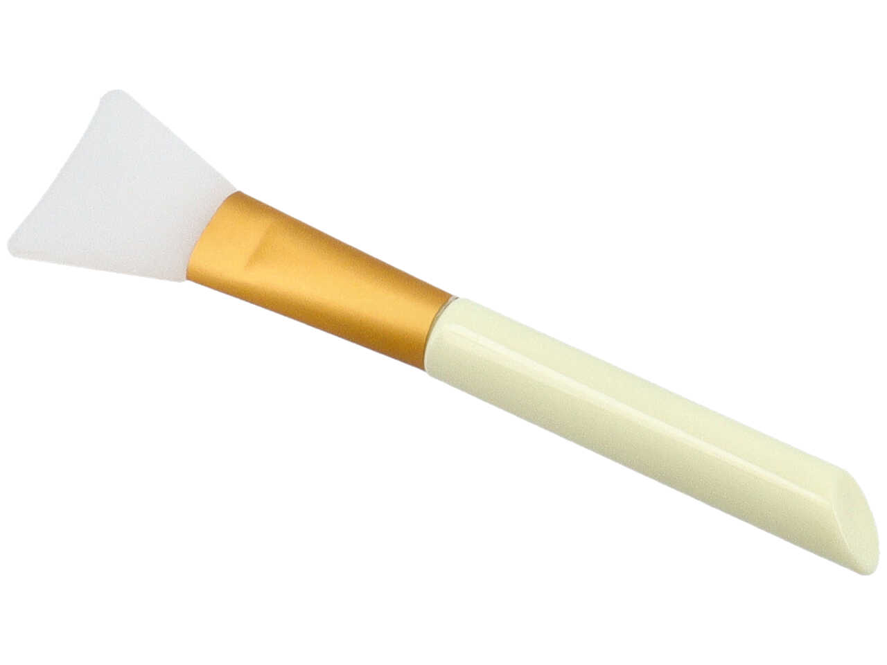 PENNELLO SILICONE PER APPLICAZIONI LK40181