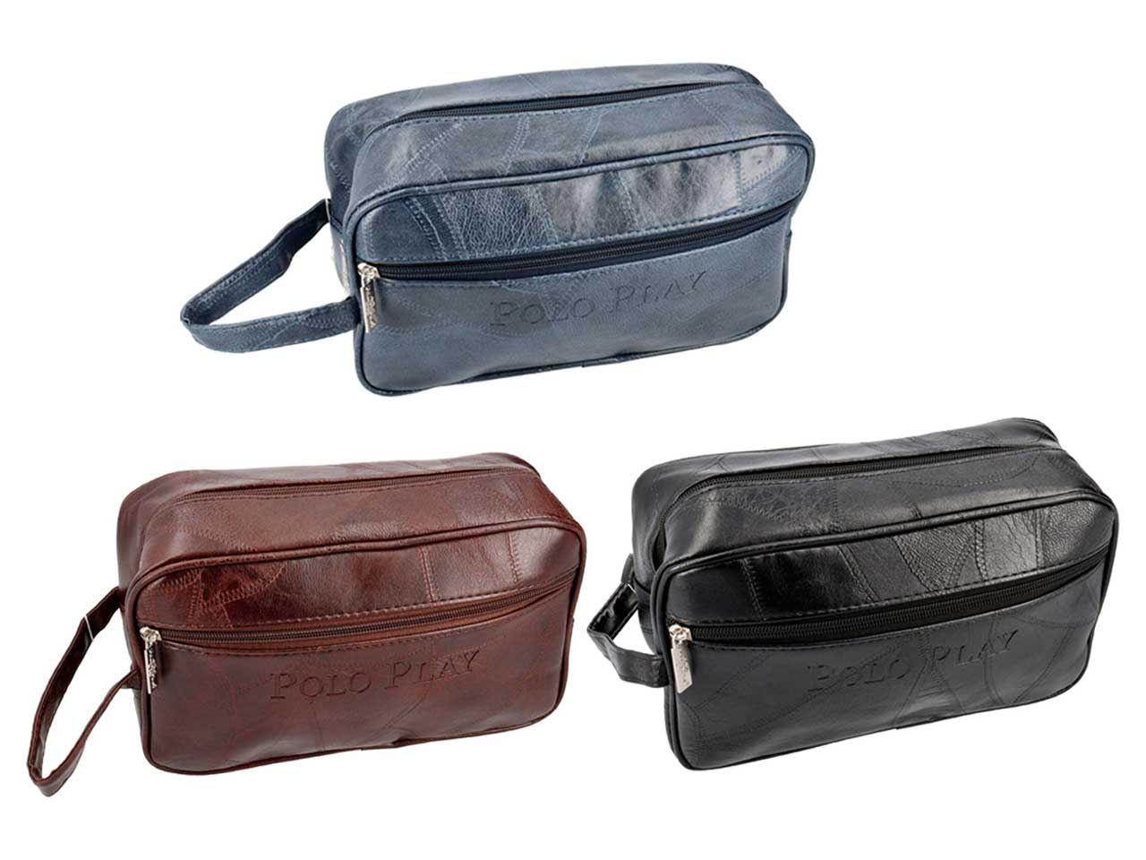 BEAUTY EFFETTO INVECCHIATO CB0732