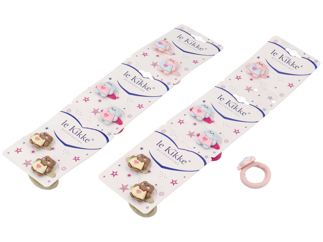 POLSINO CON ORSETTA FC34165