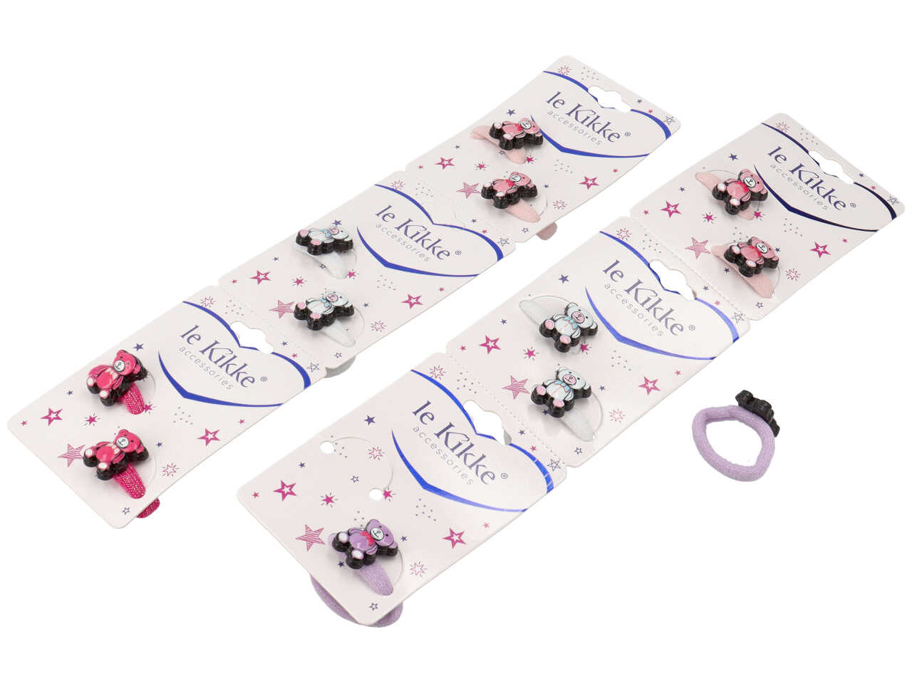 POLSINO ORSETTO CON IMPUNTURE FC34168